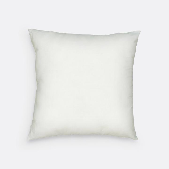 Produktbild La Redoute Interieurs Terra (40 x 40 cm)