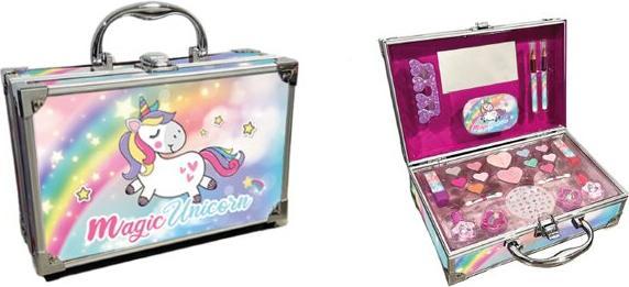 Produktbild Nice Magic Unicorn Schminkkoffer