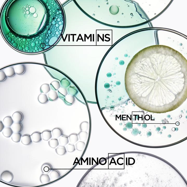 Actual product image Kérastase Spécifique Masque Hydra-apaisant (200 ml)