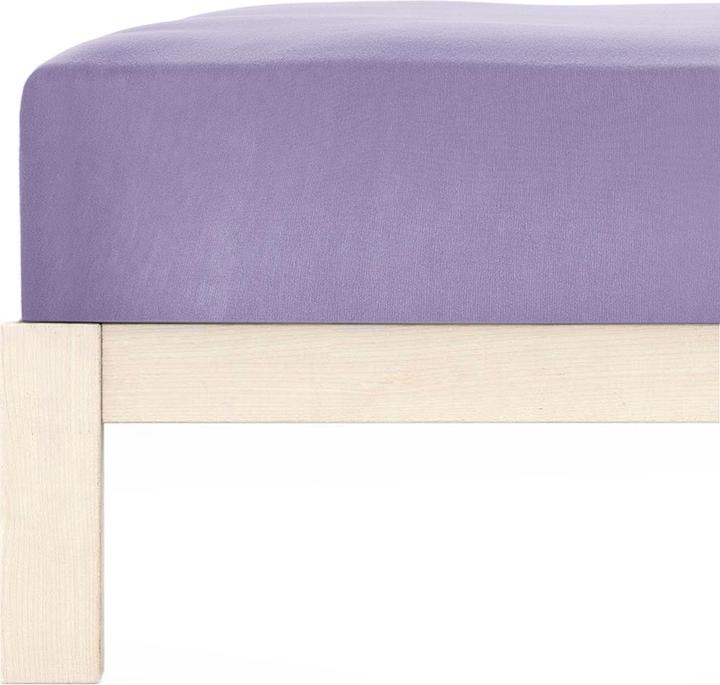 Image du produit Living Home Albany (140-160 x 200 cm)