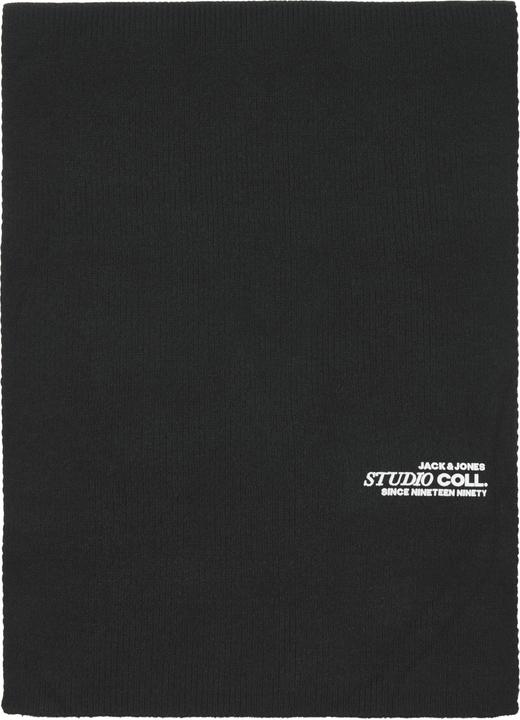 Immagine prodotto Jack & Jones Jaccoll Scarf Sn