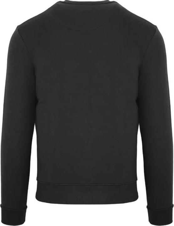 Produktbild Aquascutum Sweatshirt Logo (M)