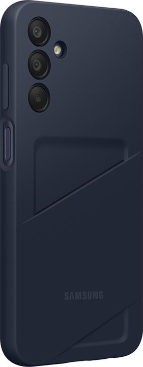 Actual product image Samsung Card Slot Case (Samsung Galaxy A15, Samsung Galaxy A15 5G)