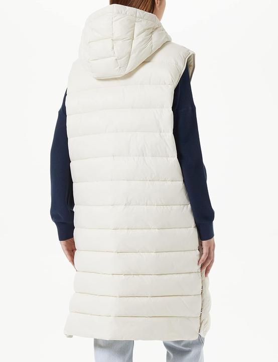 Productafbeelding Marc O'Polo Marc OPolo Dames M00085172083, 159, 36 (36)