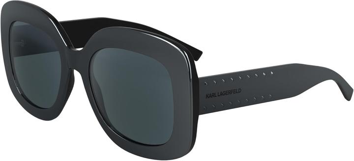 Produktbild Karl Lagerfeld KL6165S