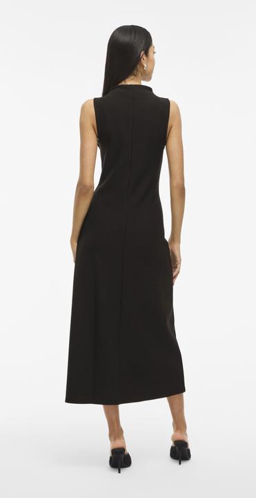 Image du produit Vila VIANYA Ärmelloses Midikleid (M)