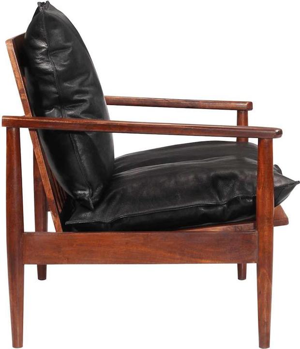 Produktbild vidaXL 2-Sitzer-Sofa (2-Sitzer)