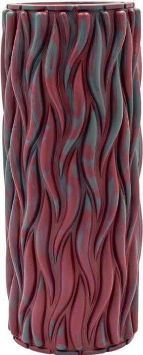 Produktbild Enero Fit Wałek Roller Do ćwiczeń 14x33cm (14 cm)