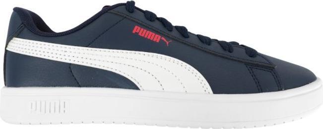 Image du produit Puma Rickie Classic JR (36)