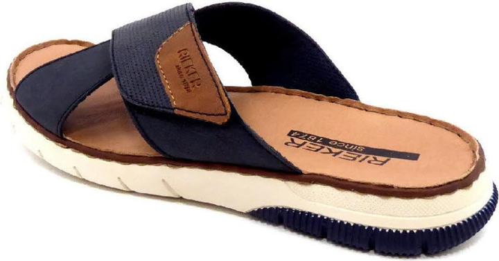 Image du produit Rieker Mule 25283-14 14 (46)