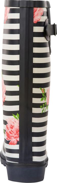 Image du produit Trespass - Bottes de pluie ELENA - Femme (38)