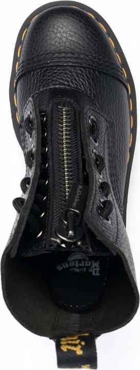Actual product image Dr. Martens Sinclair (41)