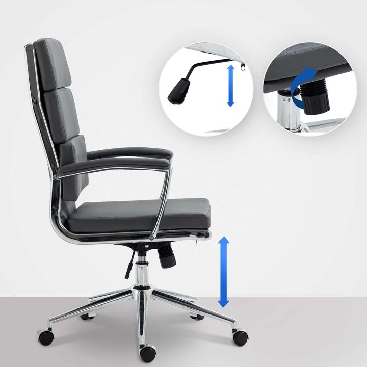 Immagine prodotto CLP Cleveland