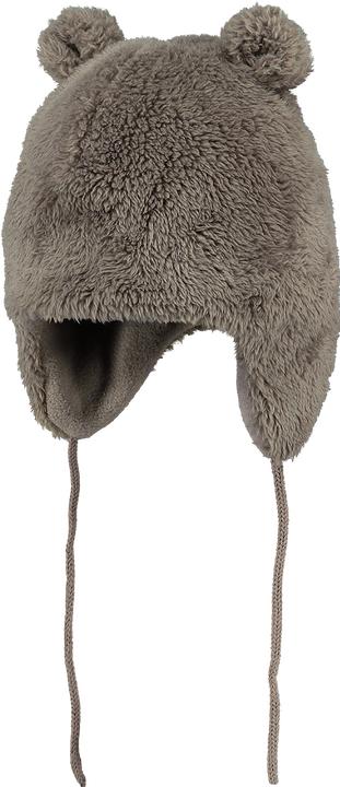 Actual product image Barts Noa Bear (47)
