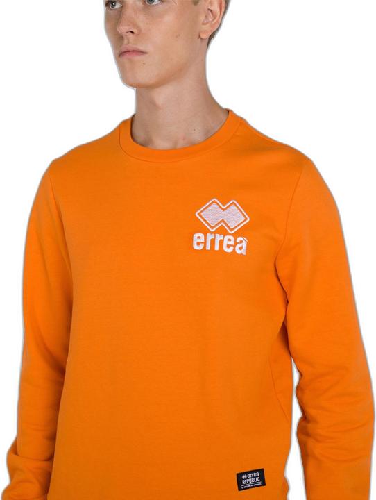 Produktbild Errea Essential 28 (M)