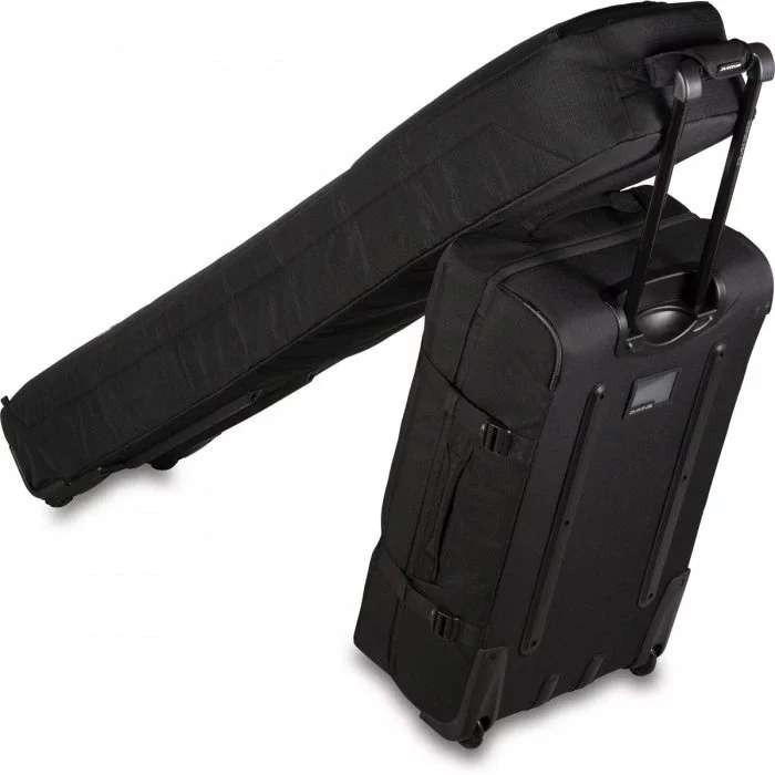 Image du produit Dakine Snowboard Bag Low Roller 175Cm 2023 (165 cm)