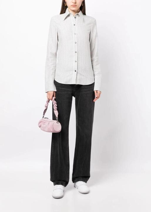 Immagine prodotto Golden Goose Camicia Journey Ws Slim Fit (XS)