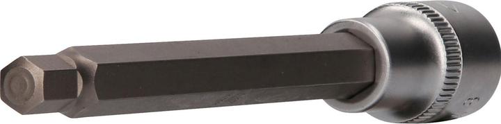 Brilliant Tools BT022883