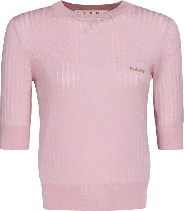 Produktbild Marni Maglia Dolcevita (42)