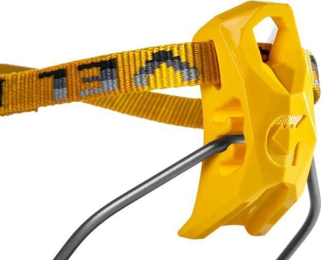 Produktbild Grivel AIR TECH HYBRID DualMatic EVO