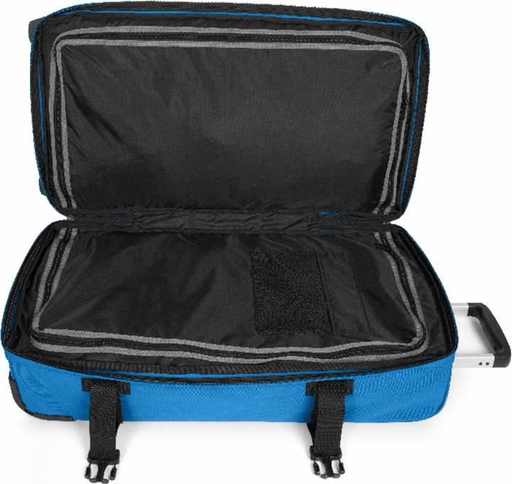 Produktbild Eastpak Transit'R M (71 l)