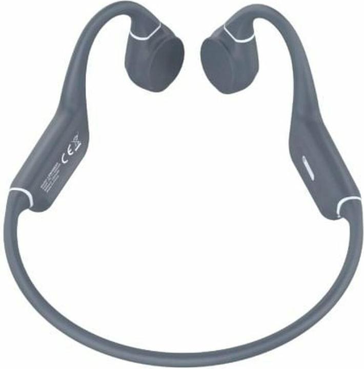 Image du produit Leotec LEBONE03G (ANC, Sans fil)