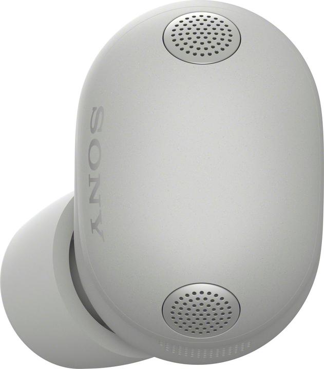 Produktbild Sony WF-1000XM6 (Digitale Geräuschunterdrückung, 8 h, Kabellos)