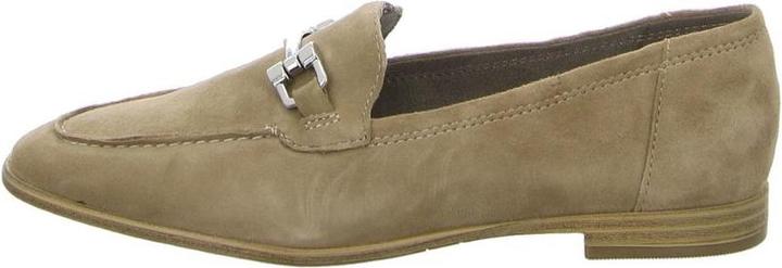 Image du produit Tamaris chaussures à enfiler (40)