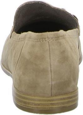 Image du produit Tamaris chaussures à enfiler (40)