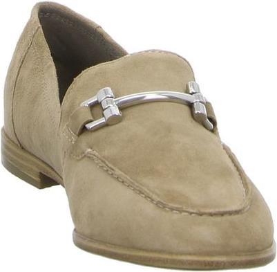 Image du produit Tamaris chaussures à enfiler (40)