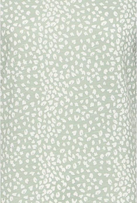 Actual product image Fransa Hazel 2 (XL)