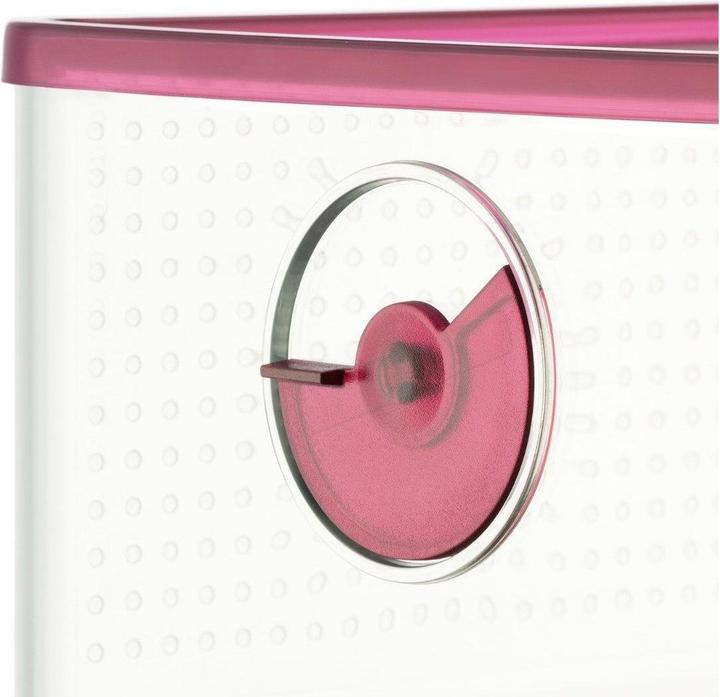 Actual product image Bodum Brotkasten