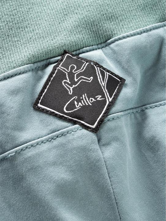 Produktbild Chillaz Arco (34, XS)