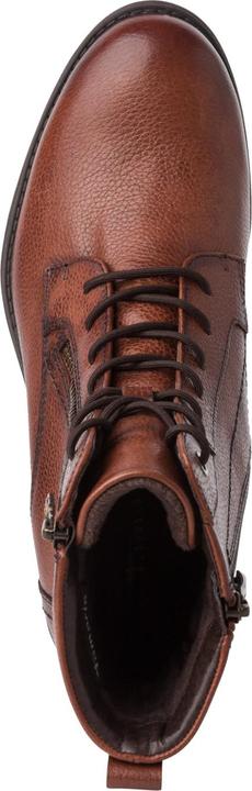 Image du produit Tamaris Bottines (37)