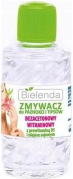 Produktbild Bielenda Florina