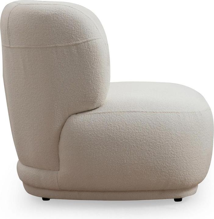 Produktbild Atelier del Sofa Enoch