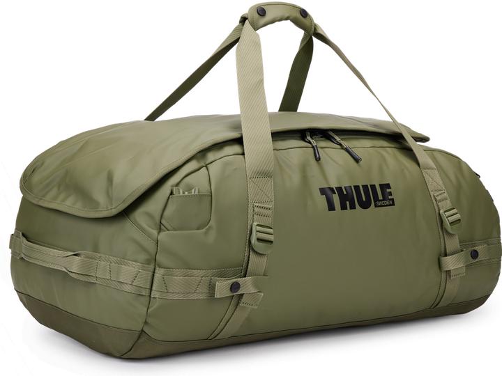 Produktbild Thule Chasm (70 l)