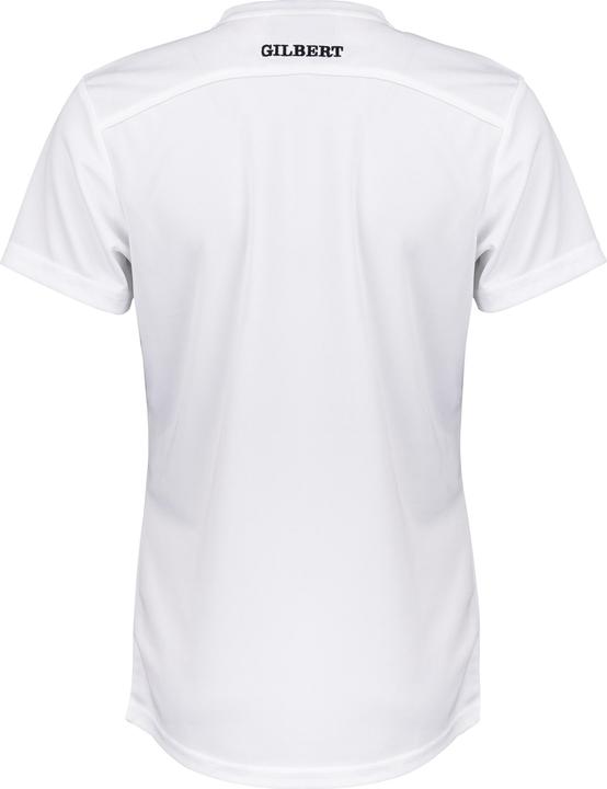 Produktbild Gilbert Photon II (S)