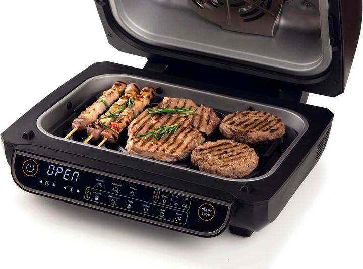 Image du produit Ariete 4635/00