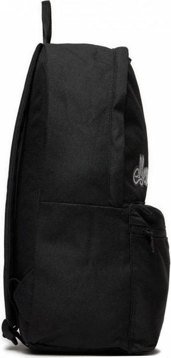 Actual product image Ellesse Sazino Rucksack