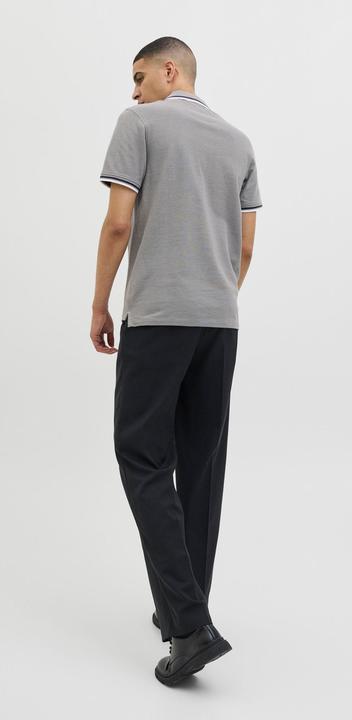 Image du produit Jack & Jones Jjepaulos Polo Ss Noos (XS)