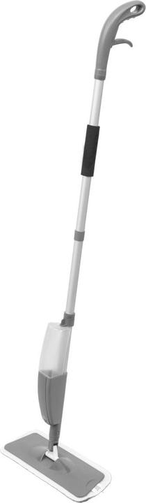 Image du produit Five Spray Mop Grey (1 pcs)