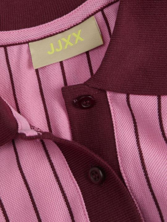 Immagine prodotto JJXX JXEMMA Kleid Kleid (S)