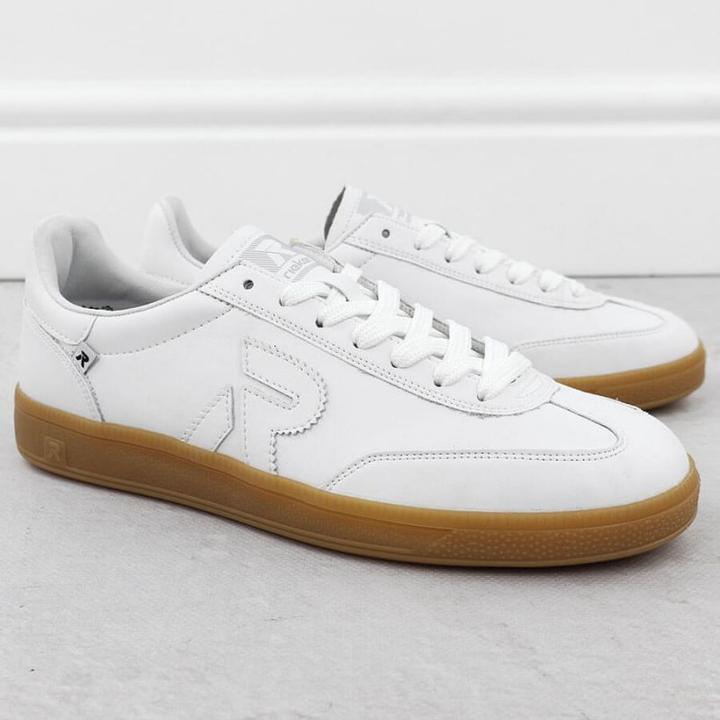 Immagine prodotto Rieker Sneaker (40)