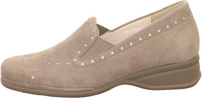 Image du produit Semler Mocassins (41)
