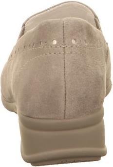 Image du produit Semler Mocassins (41)