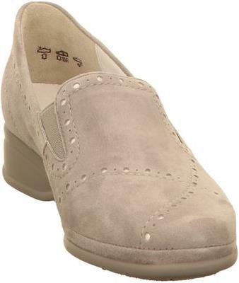 Image du produit Semler Mocassins (41)