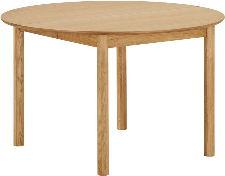 House Nordic Bundaberg Dining Table Price for 1 pcs