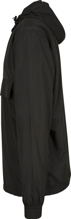 Image du produit Build Your Brand Veste de base (M)