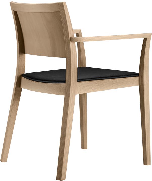 Produktbild Horgenglarus Matura